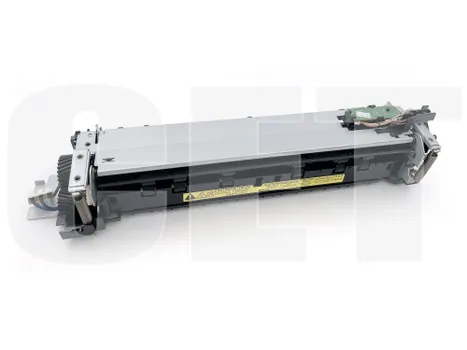Печь CET (FM2-3352), совместимая для Canon iR 2016/2020 (DGP021004) восстановленная
