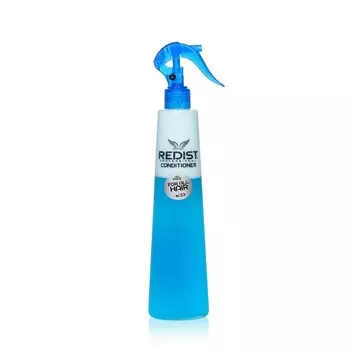 Несмываемый двухфазный спрей - кондиционер для волос Redist Professional For All Hair 400мл