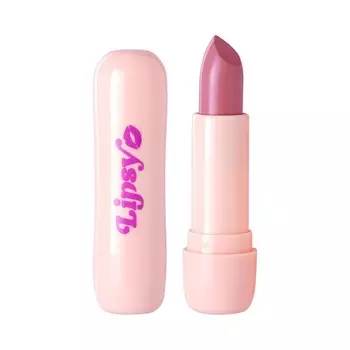 Помада для губ Beauty Bomb Lipsy 04 4г