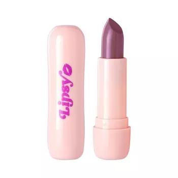 Помада для губ Beauty Bomb Lipsy 06 4г