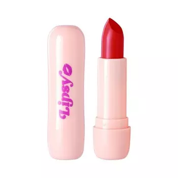 Помада для губ Beauty Bomb Lipsy 08 4г