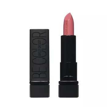Помада для губ BelorDesign Be Color 132 4,3г