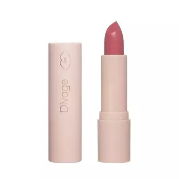 Помада для губ Divage Praline 02 4г