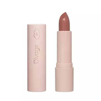 Помада для губ Divage Praline 05 4г