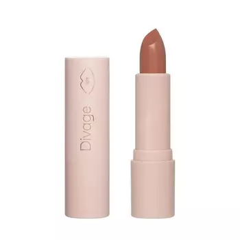 Помада для губ Divage Praline 10 4г