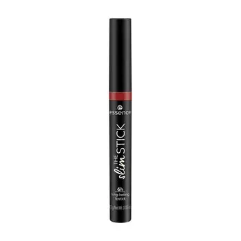 Помада для губ Essence The Slim Stick 109 1,7г