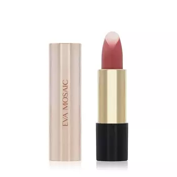 Помада для губ Eva Mosaic Cream Desire 05 4,3г