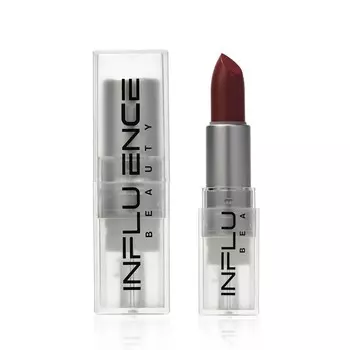 Помада для губ Influence Beauty Influence 10 , 4г
