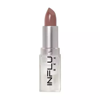 Помада для губ Influence Beauty Influence 11 , 4г