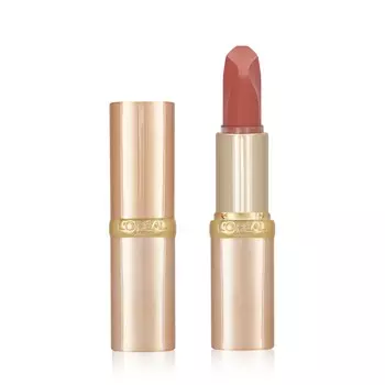 Помада для губ L'Oreal Paris Color Riche " Les Nus " 181 Эксцентричный Нюд , 4,5мл