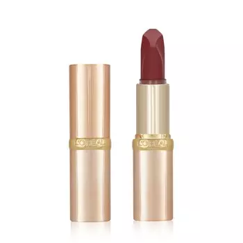 Помада для губ L'Oreal Paris Color Riche " Les Nus " Декаденский Нюд , 4,5мл