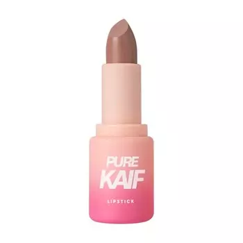 Помада для губ Love Generation Pure Kaif 01 4г