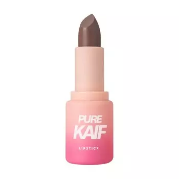 Помада для губ Love Generation Pure Kaif 03 4г