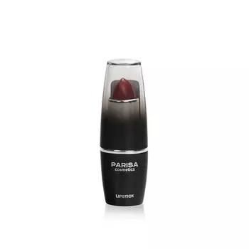 Помада для губ Parisa Cosmetics 36 , Ягодный перламутр , 4,2г