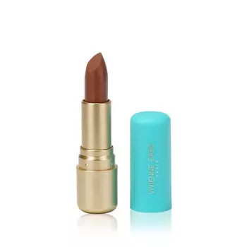 Помада для губ Vivienne Sabo Nude Createur 02 , 4г