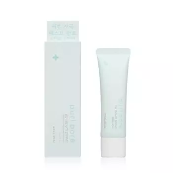 Праймер для лица Holika Holika Puri Pore No sebum primer deep pore 25мл
