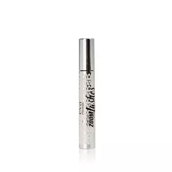 Объемная тушь для ресниц Eva Mosaic Zoom Lashes 5D Черная 12мл