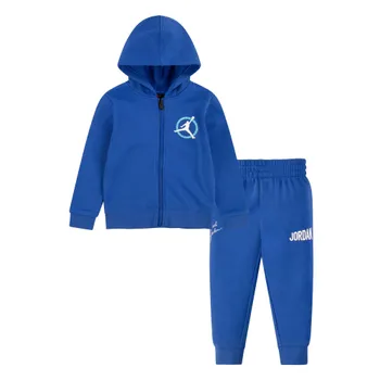 Костюм для малышей Flight Full Zip Set