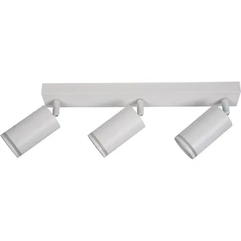 Потолочный светильник спот Brizzi Aras BR08091