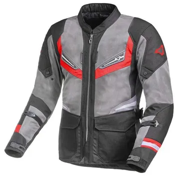 Macna Aerocon мотокуртка 3XL