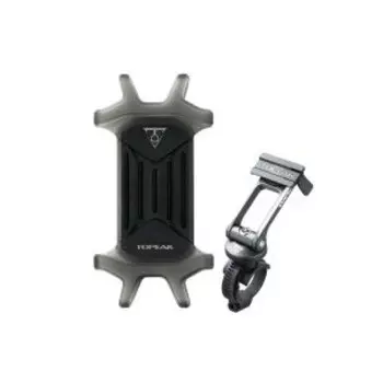 Чехол для смартфона с креплением TOPEAK OMNI RIDECASE DX, TT9850B