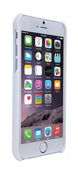 Чехол для смартфона Thule Gauntlet для iPhone 6 Plus, белый, TH TGIE-2125W