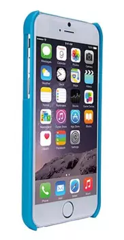 Чехол для смартфона Thule Gauntlet для iPhone 6, синий, TH TGIE-2124B