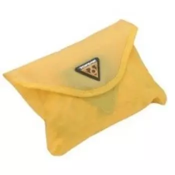 Чехол для сумкиTOPEAK RX Trun Bag EX, Черный TRC003