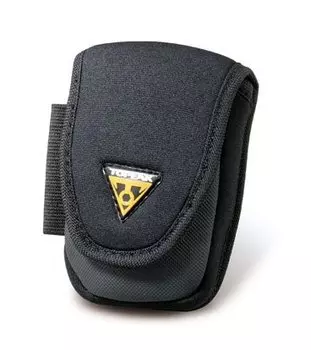 Чехол для телефона TOPEAK PDA TC2233