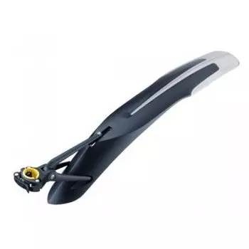 Крыло велосипедное TOPEAK Defender XC11, заднее, 27,5", TC9640