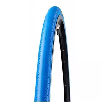 Покрышка Maxxis SIERRA, 700x23C, 27 TPI, 62a, шоссе, TB81799500