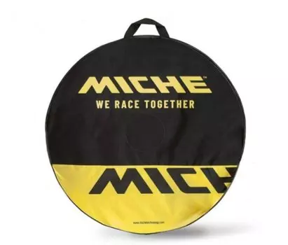 Чехол Miche для шоссейных колес, ACBAGR