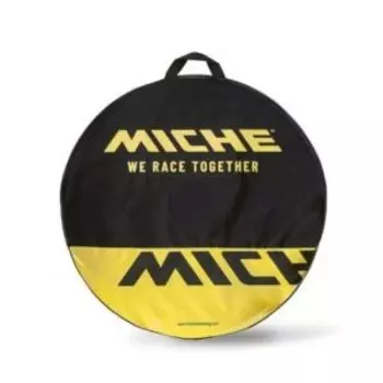 Чехол Miche для шоссейных колес, ACBAGR