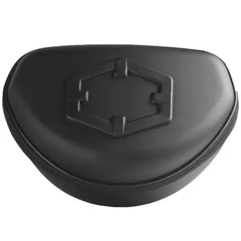 Чехол Out Of Goggle case, для маски, 2022-23, 2A02