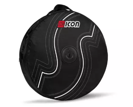 Чехол Scicon, для 2 колес Double Wheel Bag, TP031000213