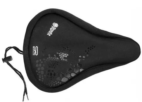 Чехол Selle Royal Memory Foam Medium, SCMM003A05800