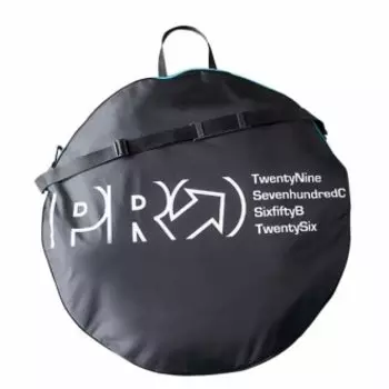 Чехол-сумка Pro Wheelbag, для двух колес 29", PRBA0031