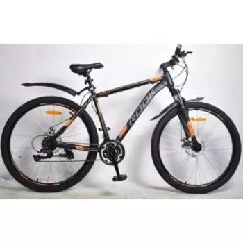 Горный велосипед Rook MS270D 27,5"