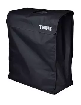 Чехол Thule 9311 для хранения автобагажника EasyFold 932, 9311