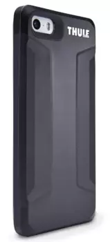 Чехол Thule Atmos X3 для iPhone 5/5s, черный, TH 3201933