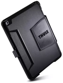 Чехол Thule Atmos X3 Hardshell для iPad Mini 4, черный, TH 3203237