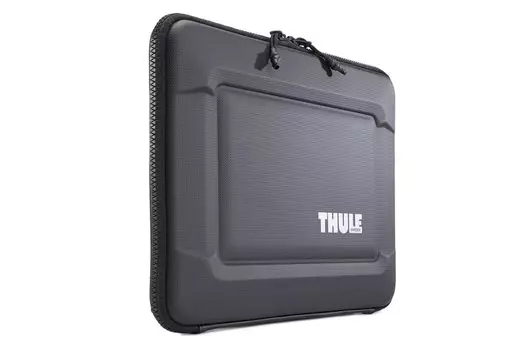 Чехол Thule Gauntlet 3.0 для 13' MacBook Pro TGSE-2253 (черный)
