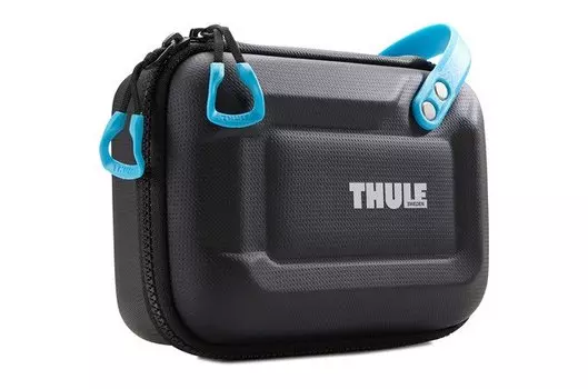 Чехол Thule Legend GoPro, 3203052
