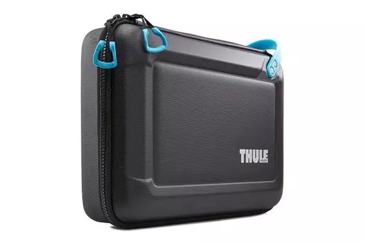 Чехол Thule Legend GoPro Case, 3203053
