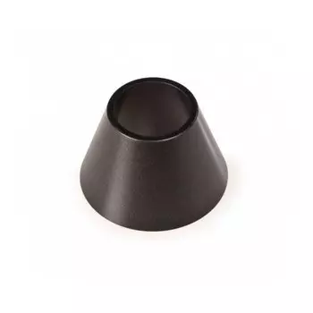 Центрирующий конус для HTR-1, HTR-1B, PTL750,2