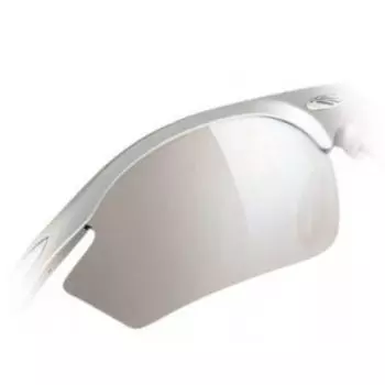 Линзы Rudy Project SPACEGUARD TRANSPARENT, LE251103