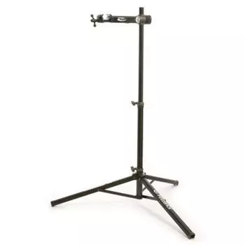 Хлыст Vinca Sport для снятия кассеты, материал-сталь VSI 06