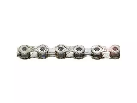 Цепь KMC Z8S 6-7-8V,300426