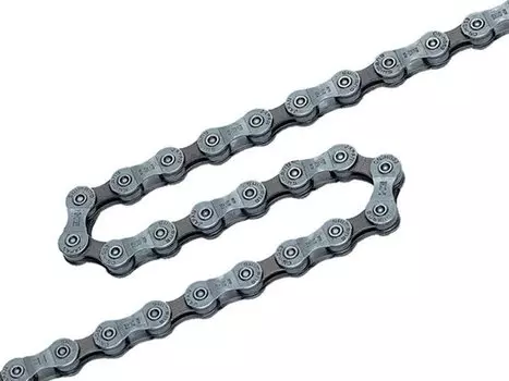 Цепь Shimano CN-HG 53 9 V, ECNHG53C114I