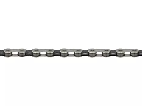 Цепь Sram GX EAGLE 126 12V Silver, M002518030011